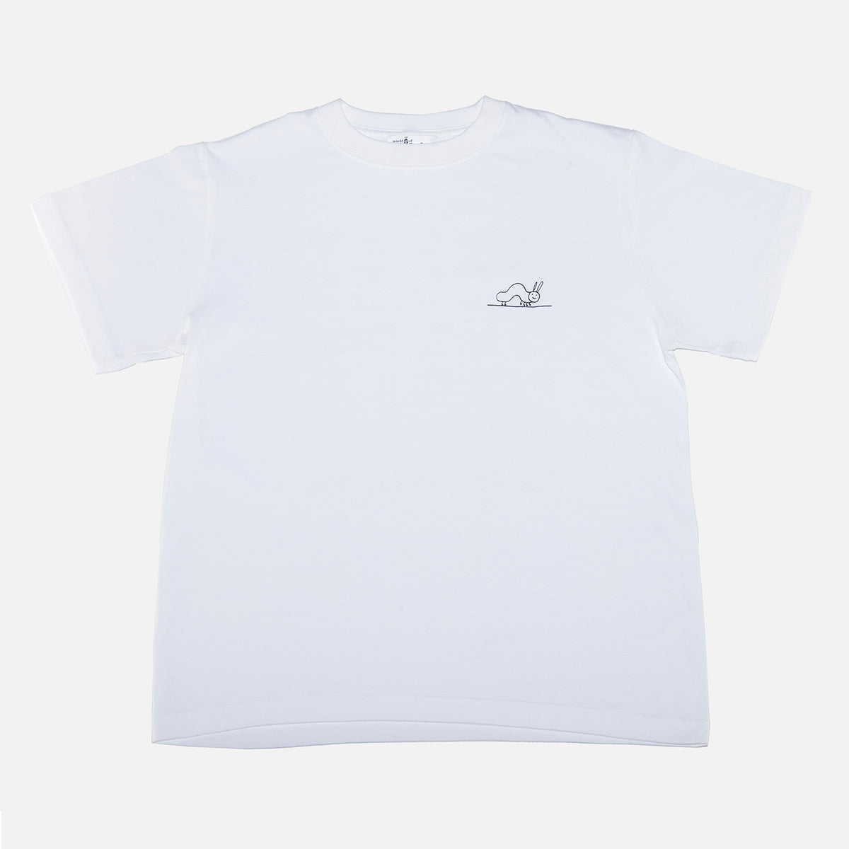 Tシャツ AtoZ