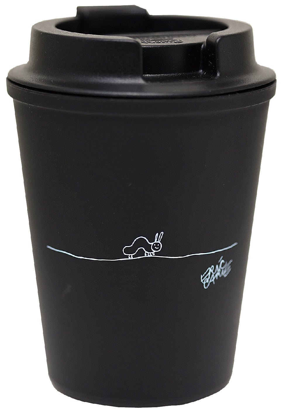 カフェタンブラー シャイン柄