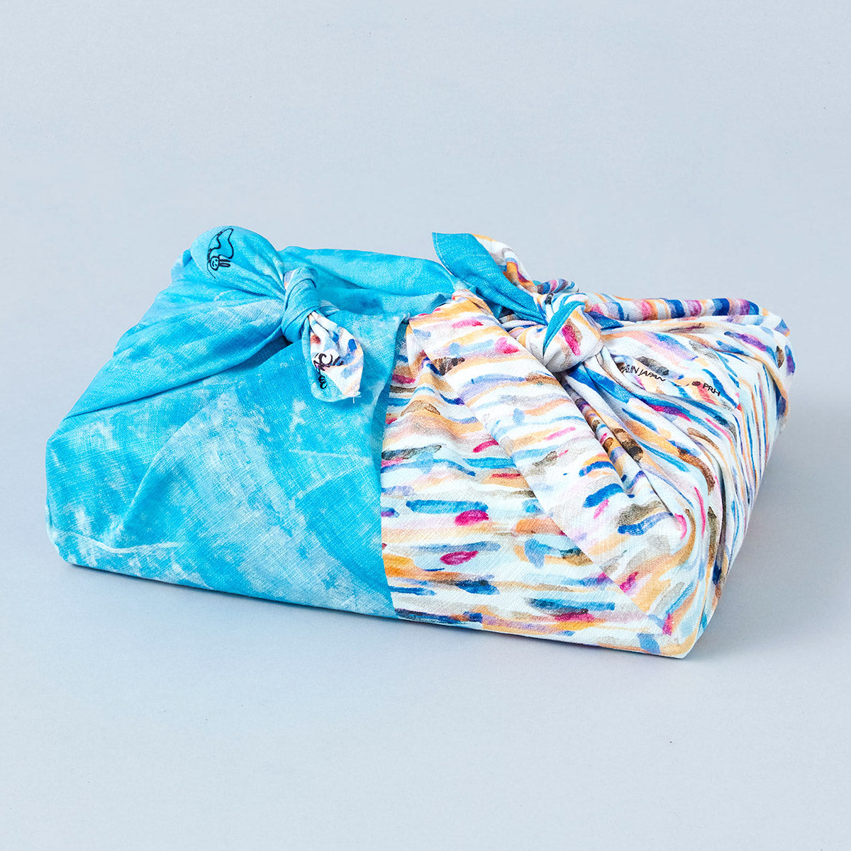 FUROSHIKI コラージュM(70)