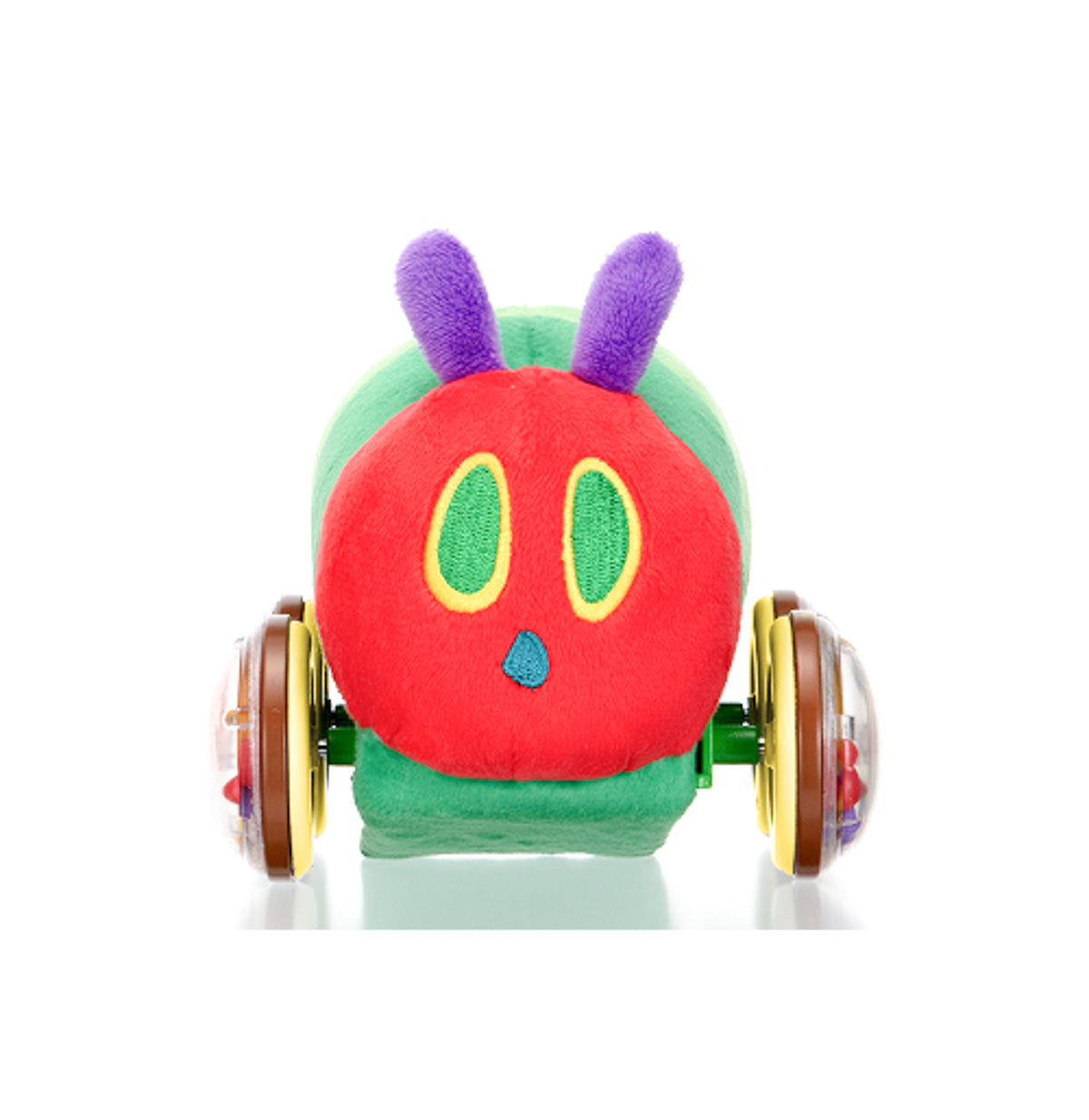カラコロピュー
