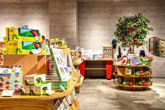 【年末年始】お問い合わせ・商品発送について