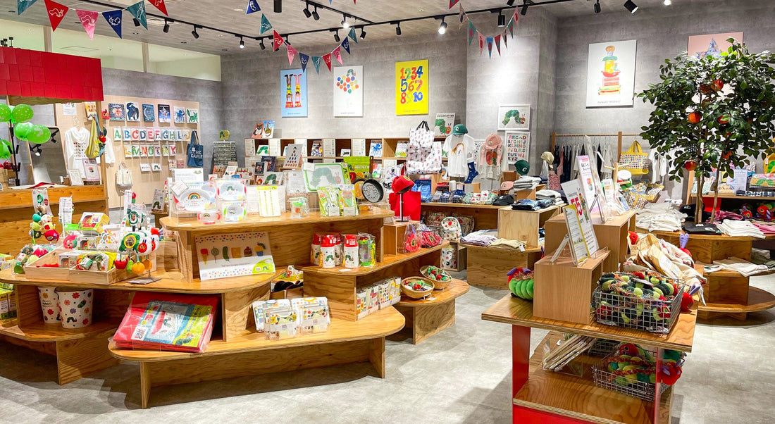 発送に関するお知らせ