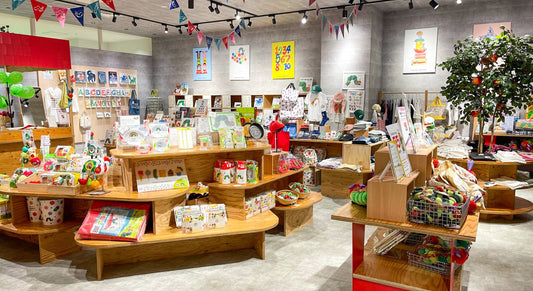 発送に関するお知らせ