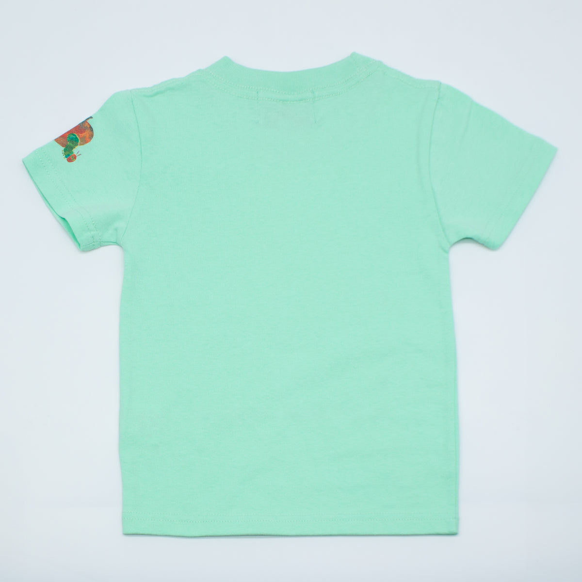 Tシャツ フルーツ1to5 メロン （キッズサイズ）
