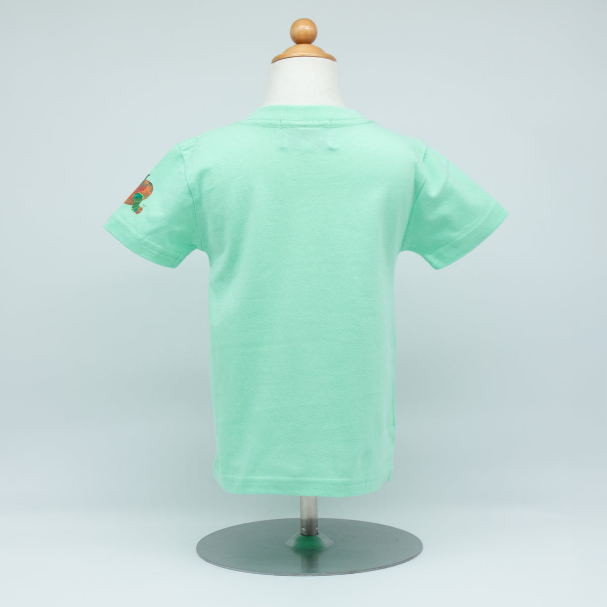 Tシャツ フルーツ1to5 メロン （キッズサイズ）