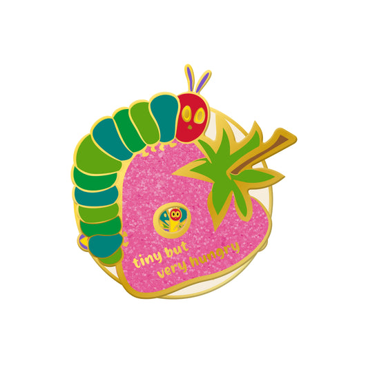 ギミックピンバッジ【MHA-008】