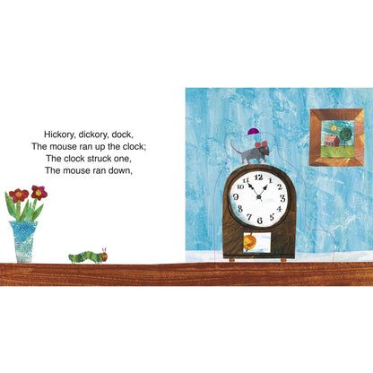絵本 洋書 Eric Carles Twinkle Life the Flap bb