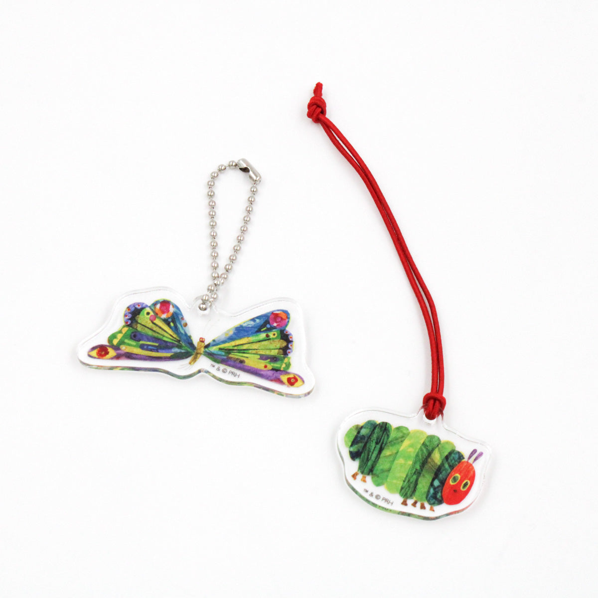 パーソナルマーカー　20種コンプリートセット（カプセルトイ）