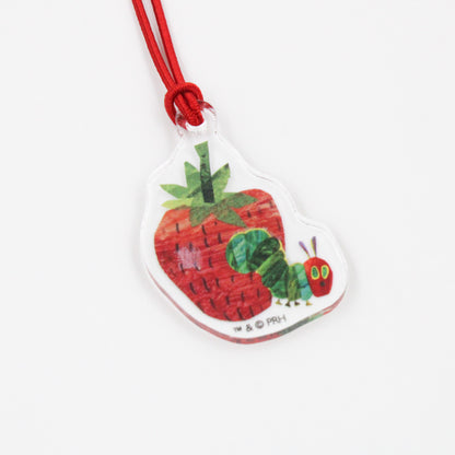 パーソナルマーカー　20種コンプリートセット（カプセルトイ）