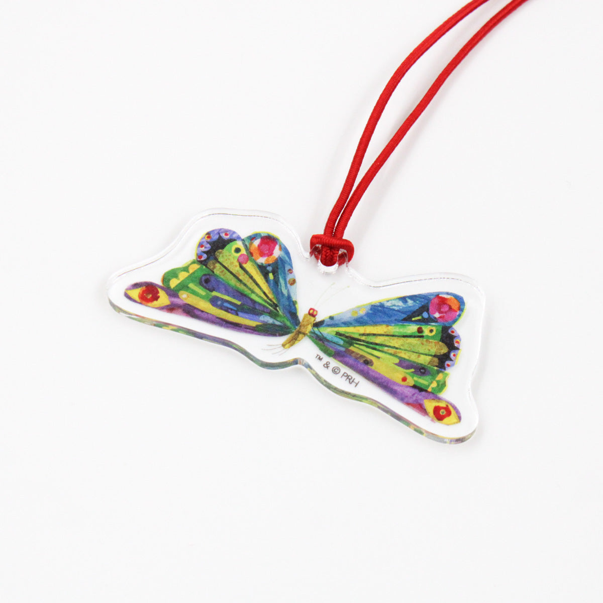 パーソナルマーカー　20種コンプリートセット（カプセルトイ）