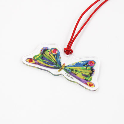 パーソナルマーカー　20種コンプリートセット（カプセルトイ）