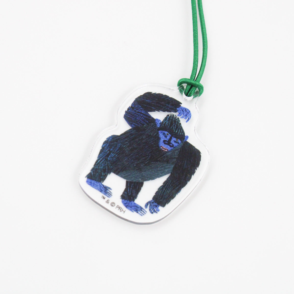 パーソナルマーカー　20種コンプリートセット（カプセルトイ）