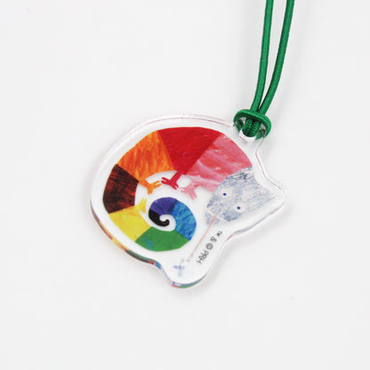 パーソナルマーカー　20種コンプリートセット（カプセルトイ）