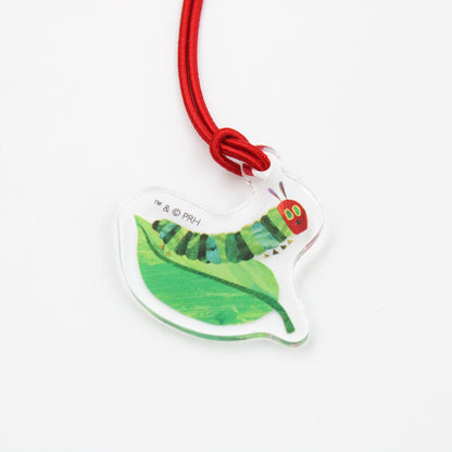 パーソナルマーカー　20種コンプリートセット（カプセルトイ）