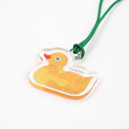 パーソナルマーカー　20種コンプリートセット（カプセルトイ）