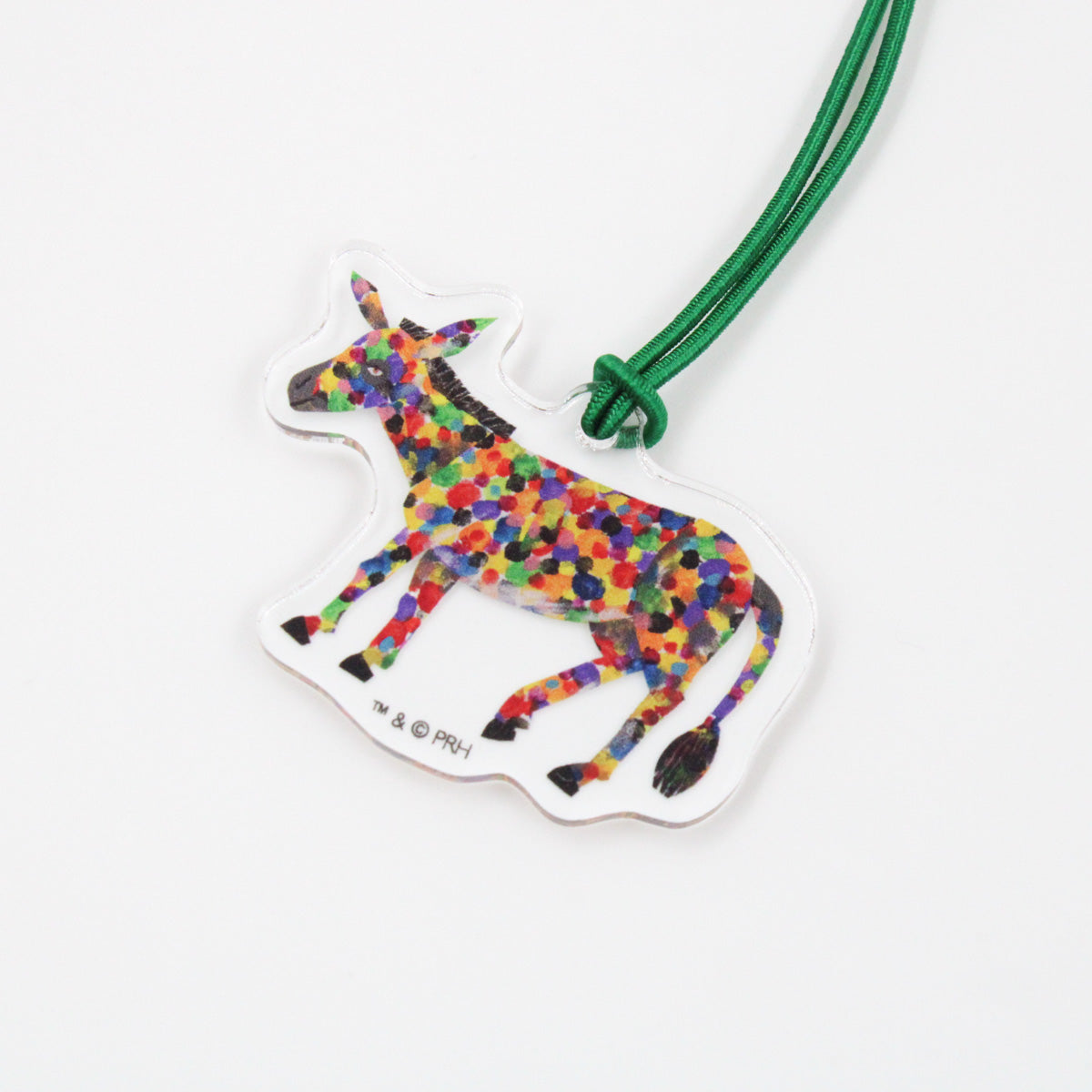 パーソナルマーカー　20種コンプリートセット（カプセルトイ）