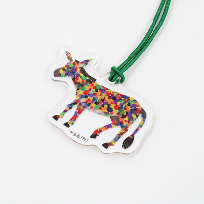 パーソナルマーカー　20種コンプリートセット（カプセルトイ）