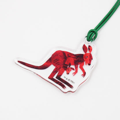 パーソナルマーカー　20種コンプリートセット（カプセルトイ）