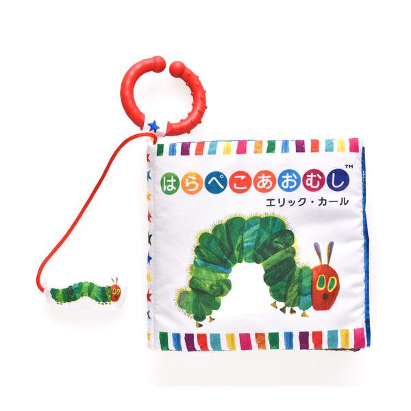 ハングリーマーケット（HUNGRY MARKET） | はらぺこあおむし「絵本雑貨