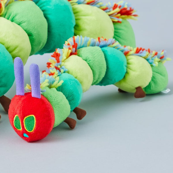 SUA_0011_1_600x600.jpg?v=