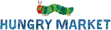 HUNGRY MARKET