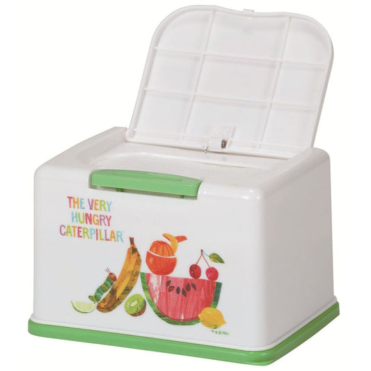 マスクストッカー【MKST2】